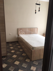 Пәтер 39 м² - Король Парнаваз, Batumi, Грузия