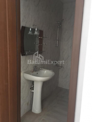 Пәтер 39 м² - Король Парнаваз, Batumi, Грузия