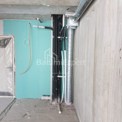 Пәтер 47.8 м² - Шериф Химшиашвили, Batumi, Грузия