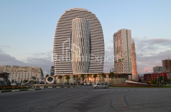 Пәтер 47.8 м² - Шериф Химшиашвили, Batumi, Грузия