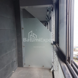 Пәтер 47.8 м² - Шериф Химшиашвили, Batumi, Грузия