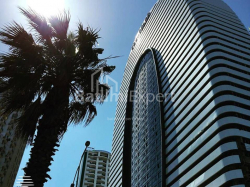 Пәтер 2-комн 47.8 m² - Шериф Химшиашвили, Batumi