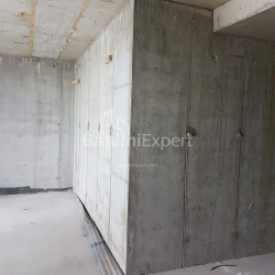Пәтер 47.8 м² - Шериф Химшиашвили, Batumi, Грузия
