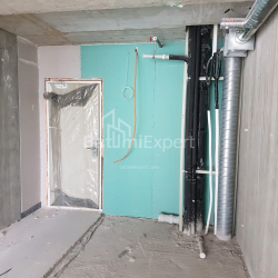 Пәтер 47.8 м² - Шериф Химшиашвили, Batumi, Грузия