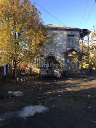 жер телімі 900 м² - Джемала Катмадзе, Batumi, Грузия