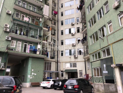 Пәтер 3-комн 104 m² - Тбель-Абусеридзе, Batumi