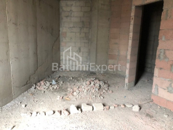 Пәтер 3-комн 104 m² - Тбель-Абусеридзе, Batumi
