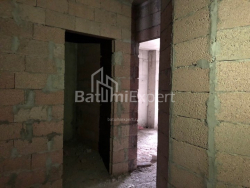 Пәтер 104 м² - Тбель-Абусеридзе, Batumi, Грузия
