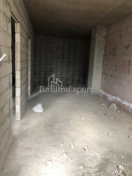 Пәтер 104 м² - Тбель-Абусеридзе, Batumi, Грузия