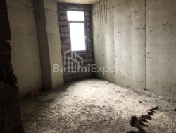Пәтер 3-комн 104 m² - Тбель-Абусеридзе, Batumi