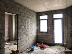 Пәтер 3-комн 104 m² - Тбель-Абусеридзе, Batumi