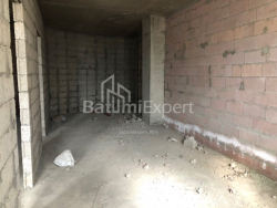 Пәтер 104 м² - Тбель-Абусеридзе, Batumi, Грузия
