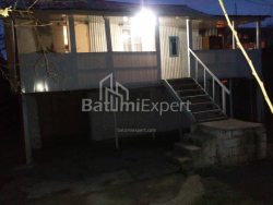 сауда аймағы 350 м² - Tbeti, Batumi, Грузия