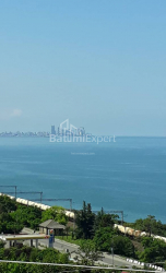 Жеке үй 1830 м² - Ағмашенебелі, Chakvi, Грузия