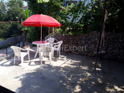 Жеке үй 1830 м² - Ағмашенебелі, Chakvi, Грузия