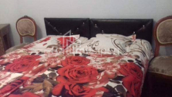 Жеке үй 1830 м² - Ағмашенебелі, Chakvi, Грузия