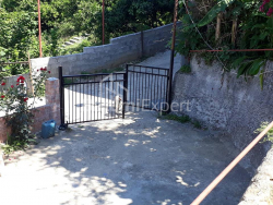 Жеке үй 1830 м² - Ағмашенебелі, Chakvi, Грузия