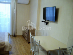 Пәтер 1-комн 39 m² - Юсуф Кобаладзе, Batumi