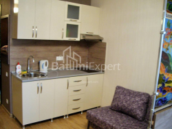 Пәтер 39 м² - Юсуф Кобаладзе, Batumi, Грузия