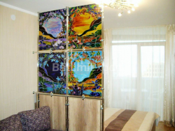 Пәтер 39 м² - Юсуф Кобаладзе, Batumi, Грузия