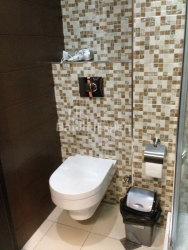 Пәтер 39 м² - Юсуф Кобаладзе, Batumi, Грузия