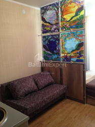 Пәтер 39 м² - Юсуф Кобаладзе, Batumi, Грузия