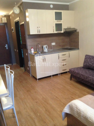 Пәтер 39 м² - Юсуф Кобаладзе, Batumi, Грузия