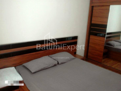 Пәтер 48.9 м² - Шалва Инасаридзе, Batumi, Грузия
