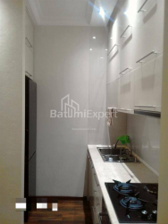 Пәтер 2-комн 48.9 m² - Шалва Инасаридзе, Batumi
