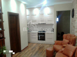 Пәтер 2-комн 48.9 m² - Шалва Инасаридзе, Batumi