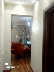 Пәтер 2-комн 48.9 m² - Шалва Инасаридзе, Batumi
