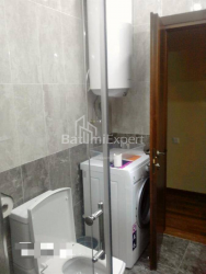 Пәтер 2-комн 48.9 m² - Шалва Инасаридзе, Batumi