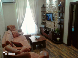 Пәтер 2-комн 48.9 m² - Шалва Инасаридзе, Batumi