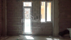 Пәтер 1-комн 43 m² - Стефан Зубалашвили, Batumi
