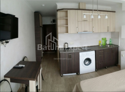 Пәтер 1-комн 28 m² - Юсуф Кобаладзе, Batumi