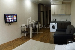 Пәтер 28 м² - Юсуф Кобаладзе, Batumi, Грузия