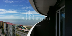 Пәтер 1-комн 28 m² - Юсуф Кобаладзе, Batumi