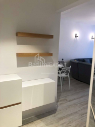 Пәтер 61 м² - Илья Чавчавадзе, Batumi, Грузия