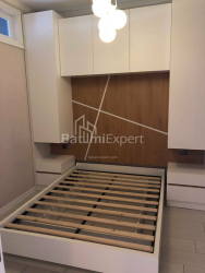 Пәтер 61 м² - Илья Чавчавадзе, Batumi, Грузия