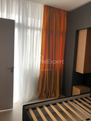 Пәтер 61 м² - Илья Чавчавадзе, Batumi, Грузия