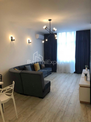 Пәтер 61 м² - Илья Чавчавадзе, Batumi, Грузия
