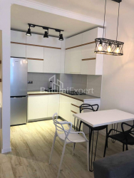 Пәтер 3-комн 61 m² - Илья Чавчавадзе, Batumi