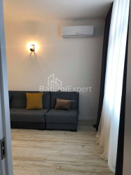 Пәтер 3-комн 61 m² - Илья Чавчавадзе, Batumi