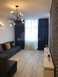 Пәтер 3-комн 61 m² - Илья Чавчавадзе, Batumi