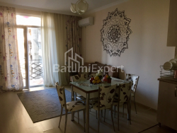 Пәтер 2-комн 50 m² - Селима Химшиашвили, Batumi