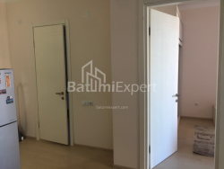 Пәтер 2-комн 50 m² - Селима Химшиашвили, Batumi