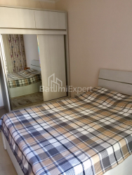 Пәтер 2-комн 50 m² - Селима Химшиашвили, Batumi