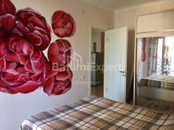 Пәтер 2-комн 50 m² - Селима Химшиашвили, Batumi