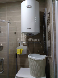 Пәтер 52 м² - Шериф Химшиашвили, Batumi, Грузия