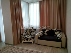 Пәтер 52 м² - Шериф Химшиашвили, Batumi, Грузия